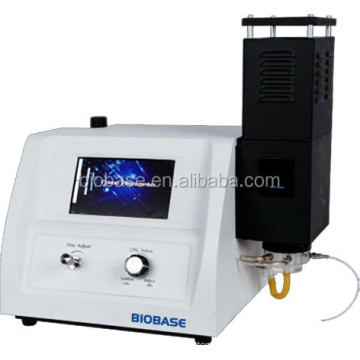 biobase Professional laboratory equipment Photoelectric Digital Flame Photometer